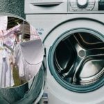 Blødere og mere behageligt sengelinned: Hvad skal man putte i vaskemaskinen? Blødere og mere behageligt sengelinned: Hvad skal man putte i