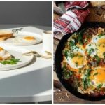 Det perfekte røræg har ét tilsætningsstof: Tophemmelighed afsløret Det perfekte røræg har ét tilsætningsstof: Tophemmelighed afsløret