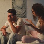 En psykolog har udpeget to ting, som en kærlig person