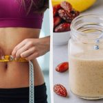 Læger har svaret på, om en trendy vægttabsdrik i Ozempic-stil