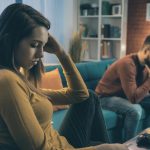 Når en mands telefon siger mere, end han gør: 7