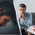 Sådan opdager du, at en mand er hemmeligt tiltrukket af dig: 4 mærkelige signaler Sådan opdager du, at en mand er hemmeligt tiltrukket af