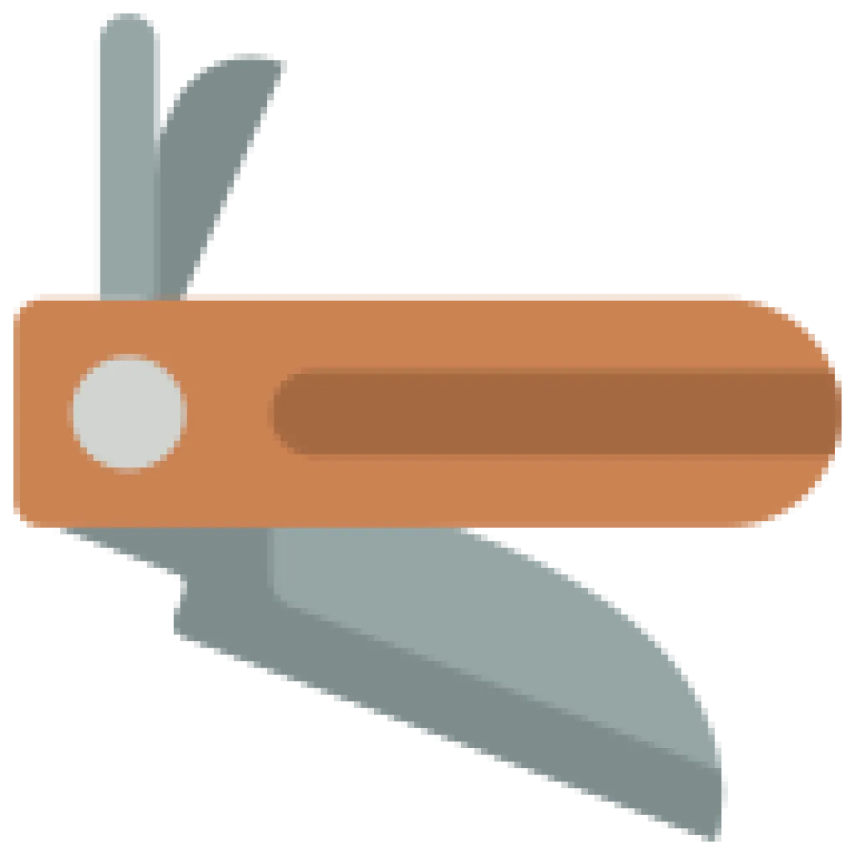 Nyttige tips og livshacks til hverdagen