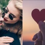 Vane nr. 1, der redder kærligheden: "Hemmeligheden" bag stærke forhold afsløret Vane nr. 1, der redder kærligheden: “Hemmeligheden” bag stærke forhold