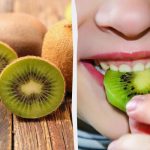 En simpel vane, der kan forbedre dit helbred: Hvorfor ernæringseksperter anbefaler at spise kiwier En simpel vane, der kan forbedre dit helbred: Hvorfor ernæringseksperter