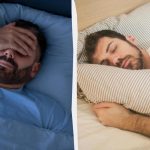 Fænomenet "andet åndedrag": lægen forklarede, hvornår det er bedre at gå i seng Fænomenet “andet åndedrag”: lægen forklarede, hvornår det er bedre at