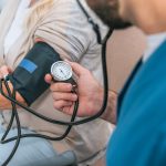 Hvad forårsager højt blodtryk: Kardiologer har udpeget 8 årsager Hvad forårsager højt blodtryk: Kardiologer har udpeget 8 årsager