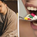 Læger advarer: Dette populære vitamin kan have en negativ indvirkning på søvnen Læger advarer: Dette populære vitamin kan have en negativ indvirkning