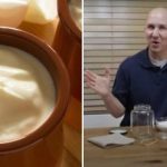 Sådan laver du rigtig hjemmelavet creme fraiche: kokken delte en nem opskrift Sådan laver du rigtig hjemmelavet creme fraiche: kokken delte en