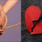 Sådan skelner du mellem kærlighed og afhængighedsforhold: 3 vigtige tegn Sådan skelner du mellem kærlighed og afhængighedsforhold: 3 vigtige tegn